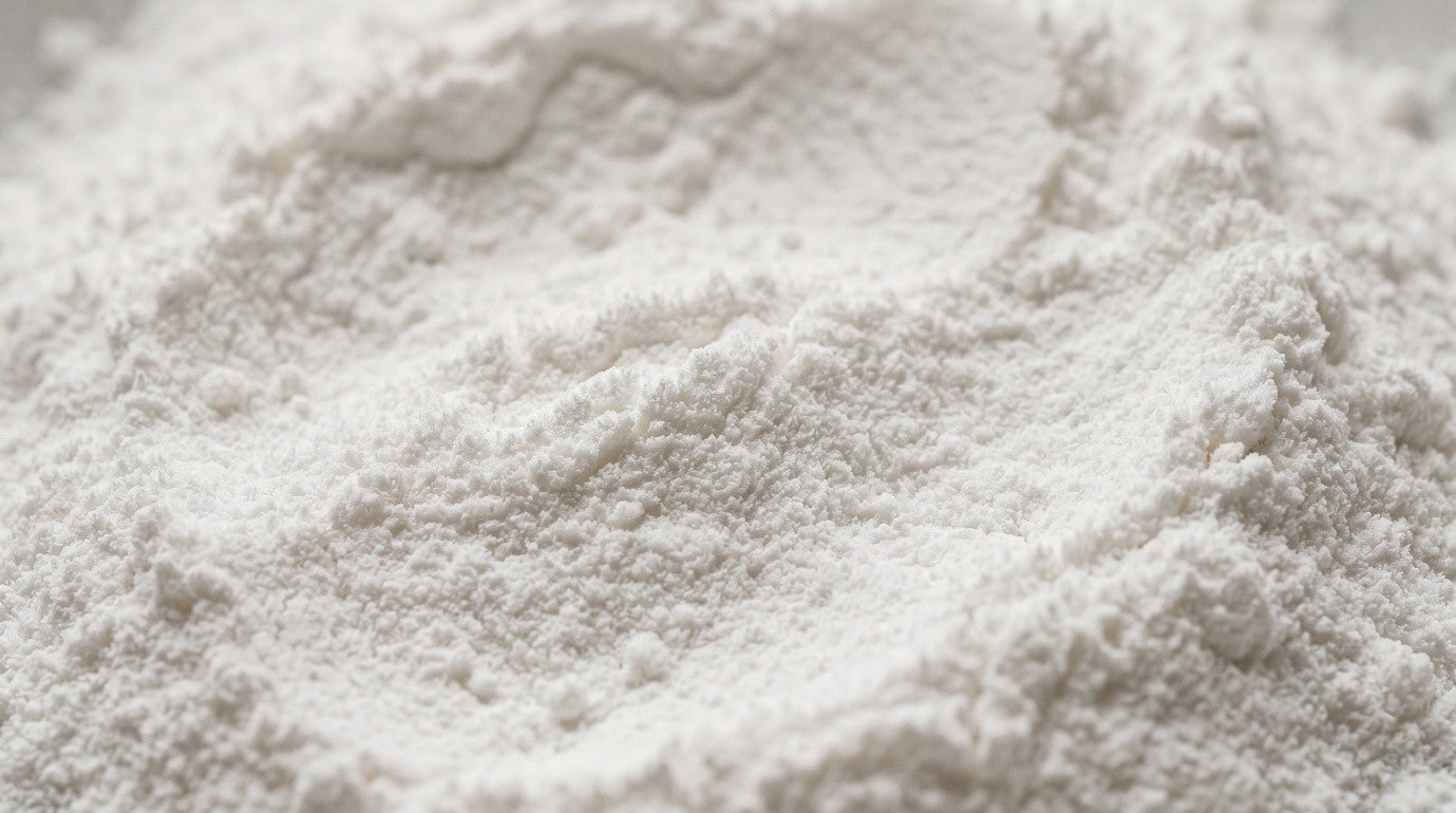 How to Choose a Reliable Bulk CBG Isolate Supplier?