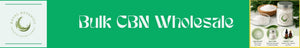 Grow Your Product Line with Reliable Bulk CBN Wholesale