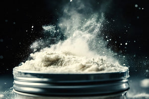 The Growing Demand for High-Purity THCA Powder