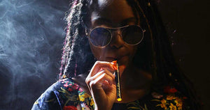 Cannabidiol Eases Epileptic Seizures: Study