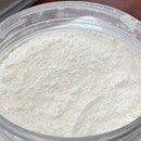 What to Look for Before You Buy THCA Isolate Powder?