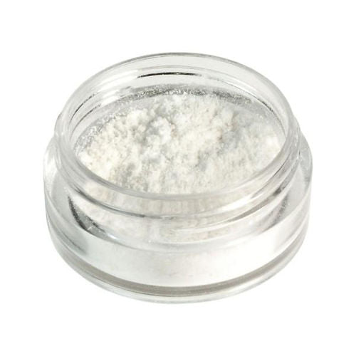 Bulk CBD Isolate Powder (100G/500G/1KG/5KG) Pricing)