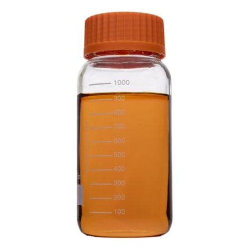 CBG CRDディストレート 50グラム Bulk Compliant Crystal Resistant CBD Distillate (CRD) (50G/100G/500G/1
