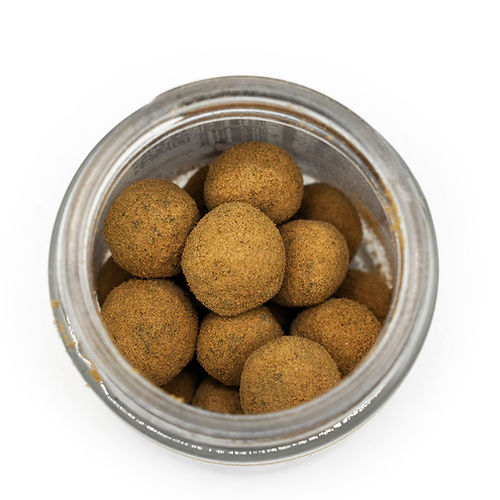 Bulk 48% THCA Moon Rocks (Potency ~30% THCA + ~18% D8) (Qty 1oz,1/4LB,1/2LB,1LB)