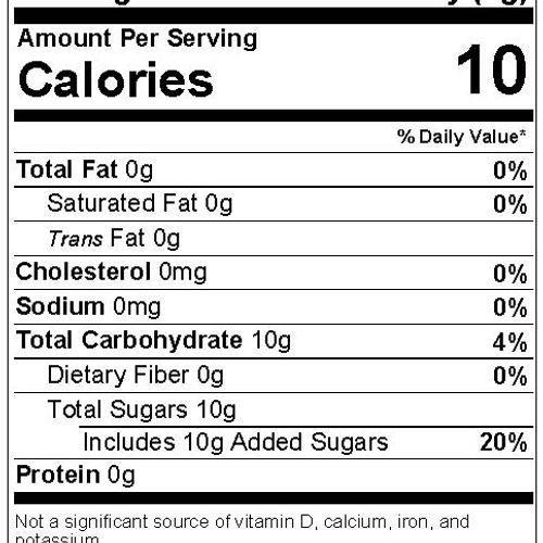 Bulk 50mg / 100mg Delta 8 Gummy's (Qty 100/500/1000/5000/10000 Pieces)