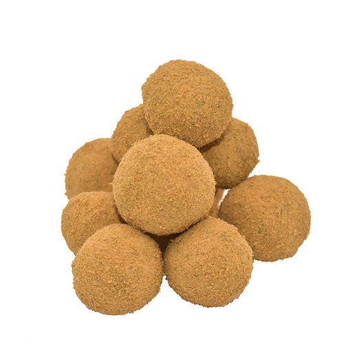 Bulk 48% THCA Moon Rocks (Potency ~30% THCA + ~18% D8) (Qty 1oz,1/4LB,1/2LB,1LB)