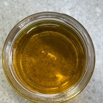 Bulk ~98% CBC Distillate (ISO) (50G/100G/500G/1KG) Pricing)