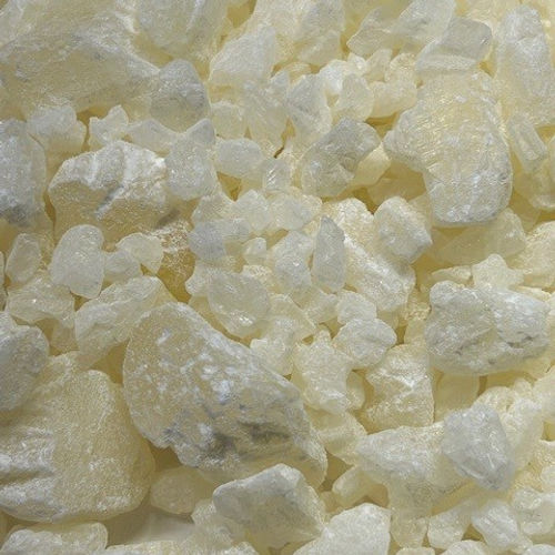 Bulk THCA Diamonds (94-99% Potency) (5g Sample,1oz, 1/4LB,1/2LB, 1LB,2LB)