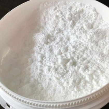 Bulk CBD Isolate Powder (100G/500G/1KG/5KG) Pricing)