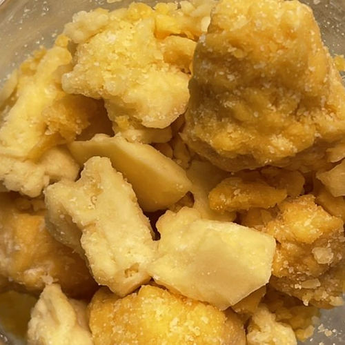 Bulk Delta 8 Crumble / Wax ~80-90%+ D8 (1/2LB,1LB,or 2LBs)