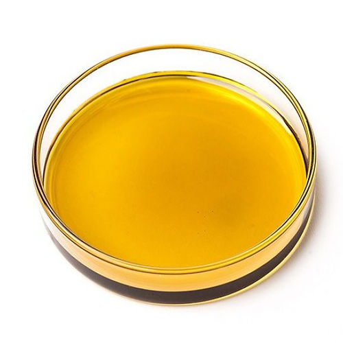 Bulk Broad Spectrum CBD Distillate (BS0) (1KG Pricing)