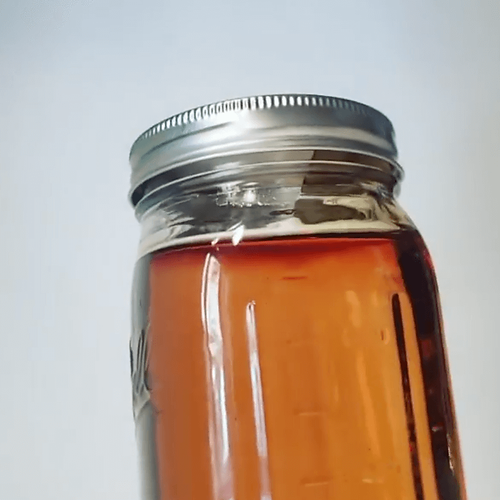Bulk Delta 10 Amber (~85% D10 / ~6% D8) Distillate (100G/500G/1KG) Pricing)