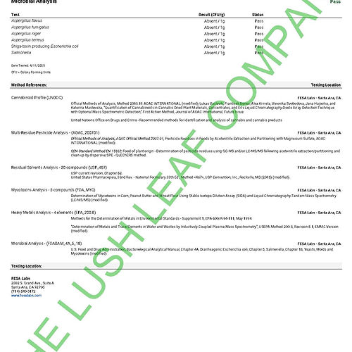 Bulk THCA Diamonds (94-99% Potency) (5g Sample,1oz, 1/4LB,1/2LB, 1LB,2LB)