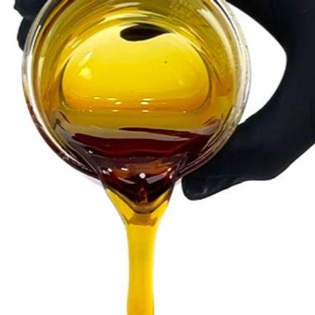 Bulk Compliant Full Spectrum CBD Distillate (FSD) (100G/250G/500G/1KG Pricing)