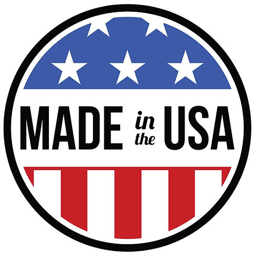 Bulk Live Resin THCA Badder 6 Strains VERY POTENT (~75% THCA Potency) Many Sizes